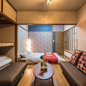 Huis met 3 Slaapkamers